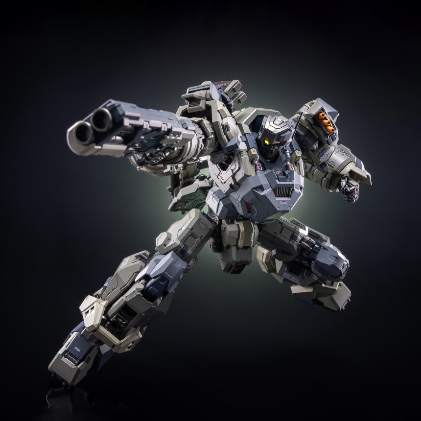  Ź�� ������ Ư���� ���Ļ� �ߴ� 3�� ��Ʈ 