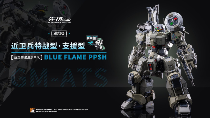  Ź�� ������ Ư���� ���Ļ� �ߴ� 3�� ��Ʈ 