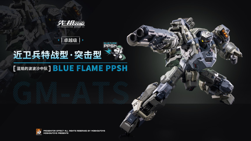  Ź�� ������ Ư���� ���Ļ� �ߴ� 3�� ��Ʈ 