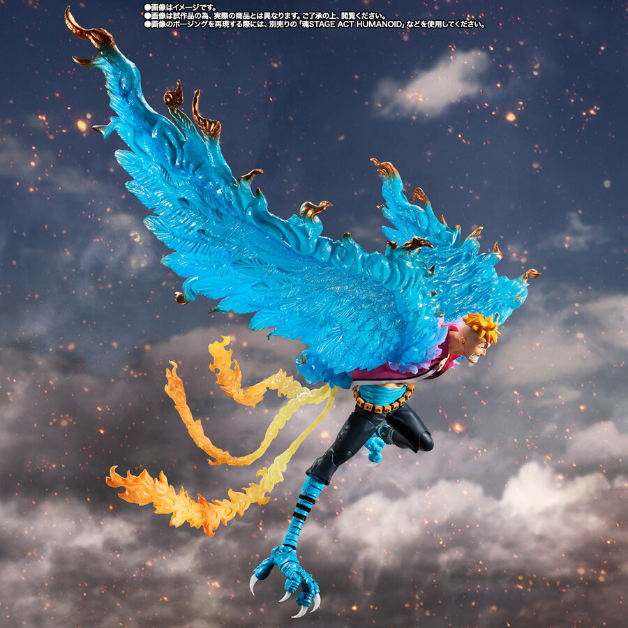 [����] [S.H.Figuarts] ���ǽ� - ������ -�������� �������- [4573102692993]