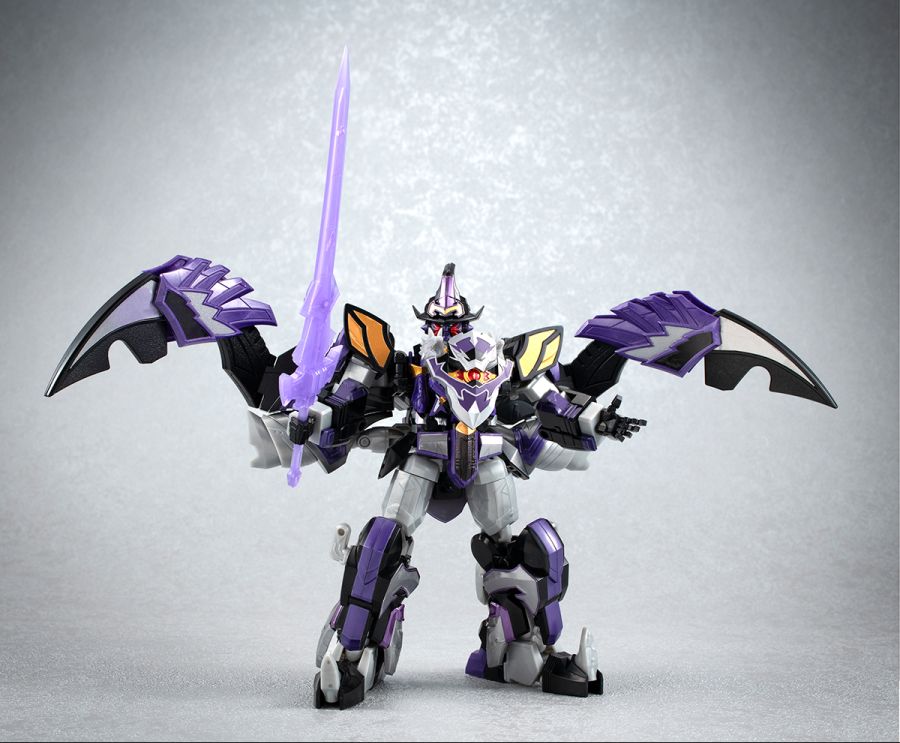 [����] SMP �������� ���������� - ����ŷ ������ ����/������ �ɼ� ���� ��Ʈ