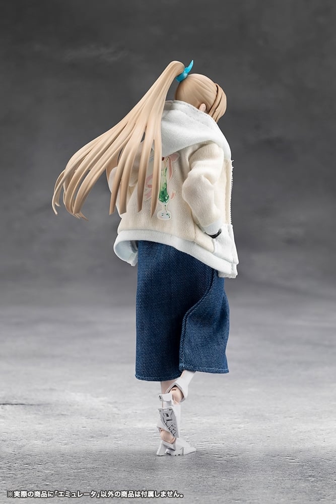 [����] [��������] �ް��θ����� ���ķ����� [4934054078608]