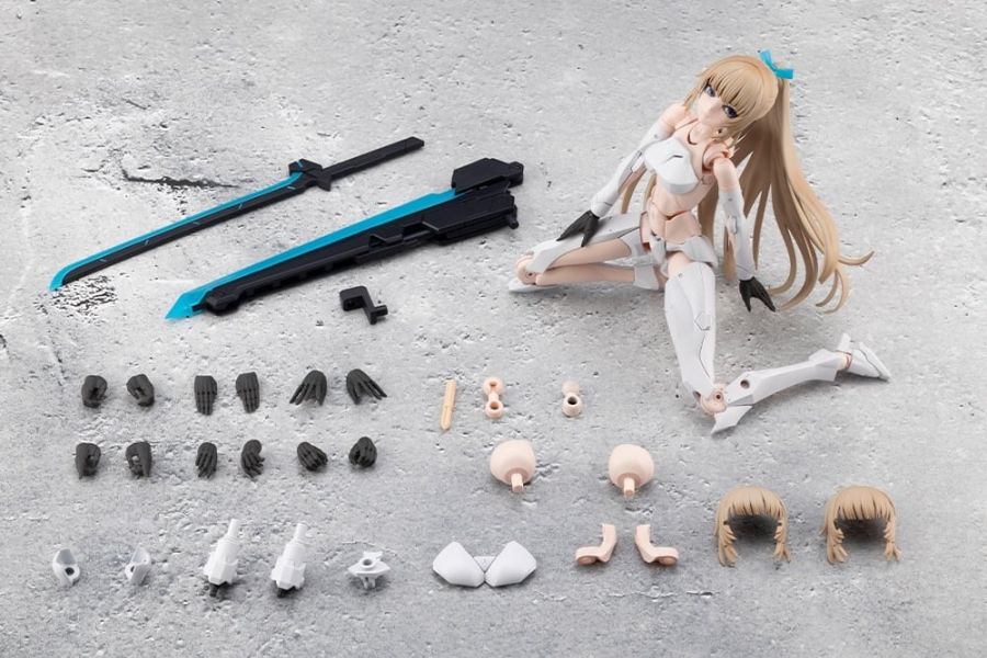 [����] [��������] �ް��θ����� ���ķ����� [4934054078608]