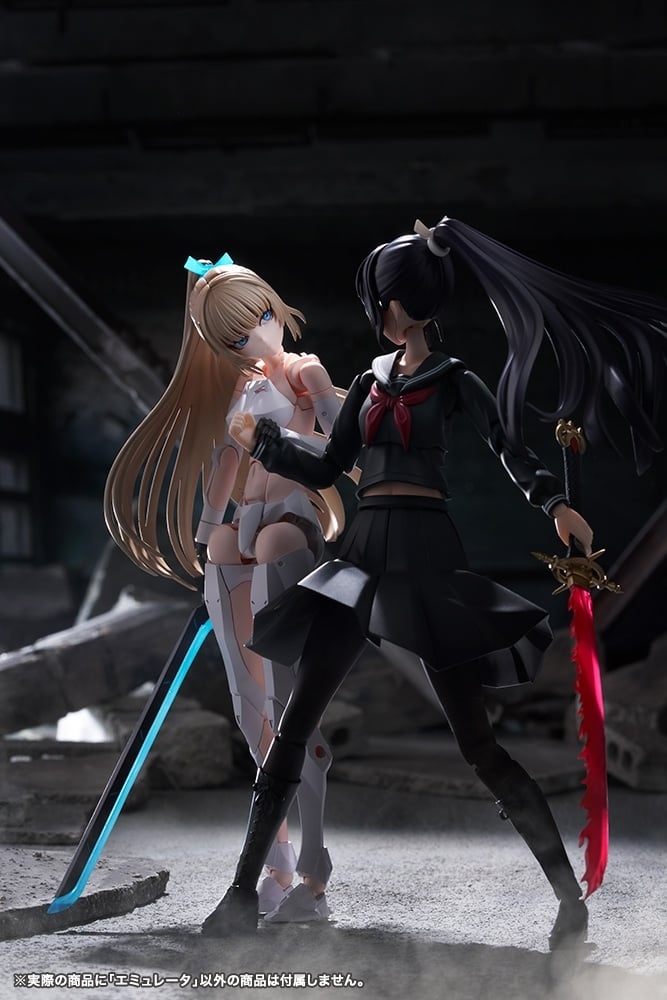 [����] [��������] �ް��θ����� ���ķ����� [4934054078608]