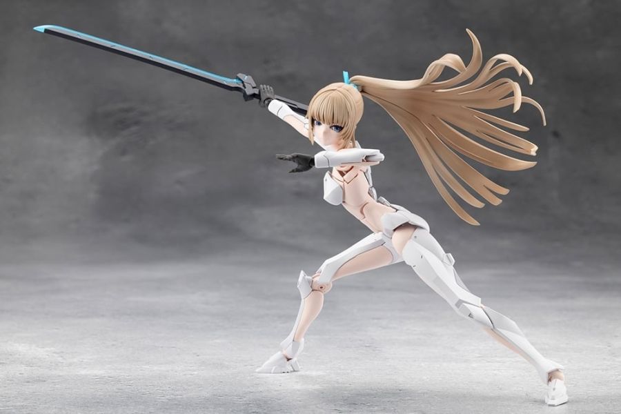 [����] [��������] �ް��θ����� ���ķ����� [4934054078608]