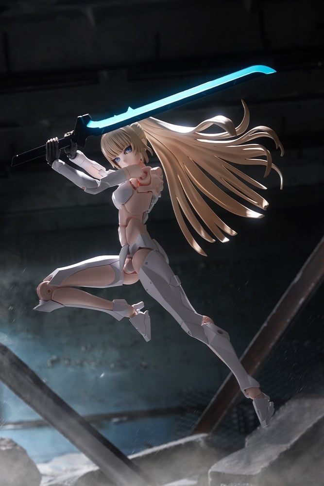 [����] [��������] �ް��θ����� ���ķ����� [4934054078608]