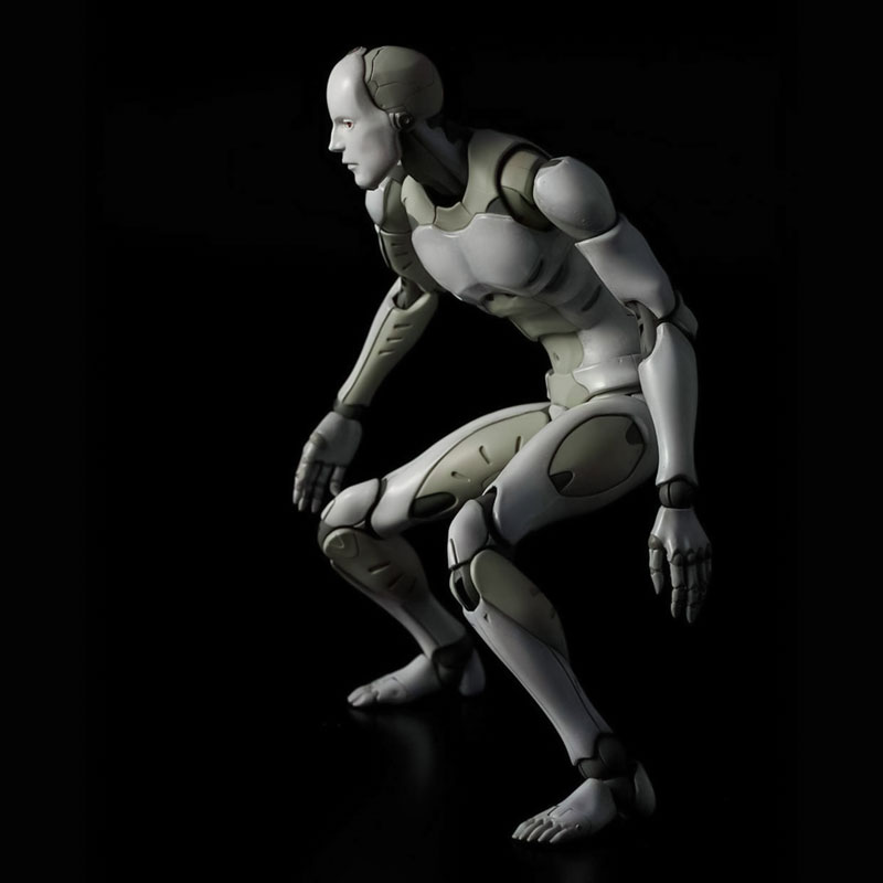 1/6 �����߰����� �ռ��ΰ�(��5�� ����) [2���԰��Ϸ�] [4589801391891]