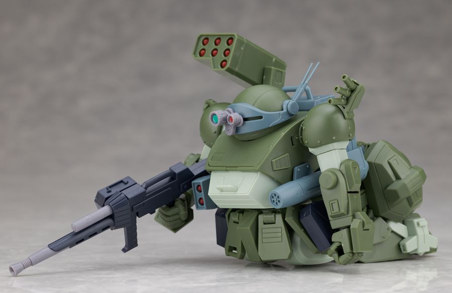 [HG] �尩�⺴ ������ - ������ �� �ͺ� Ŀ���� [11���԰��Ϸ�] [4573102685599]