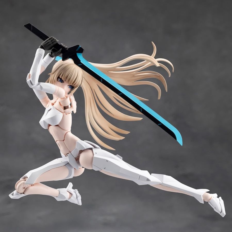 [����] [��������] �ް��θ����� ���ķ����� [4934054078608]