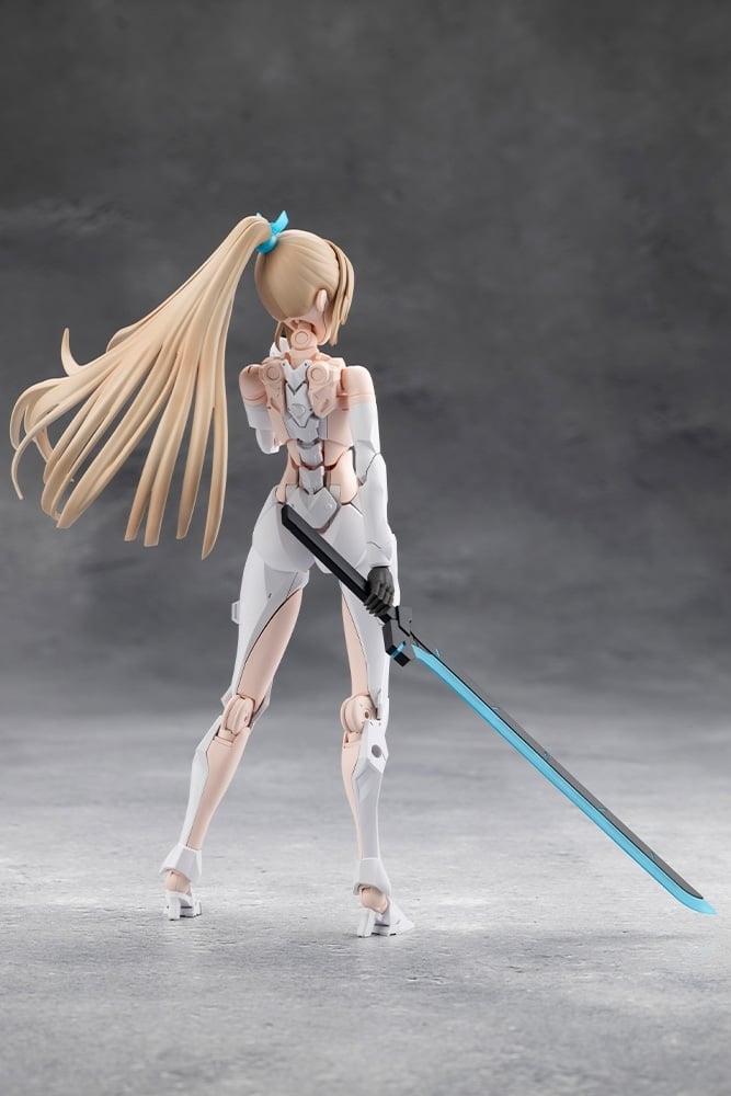 [����] [��������] �ް��θ����� ���ķ����� [4934054078608]