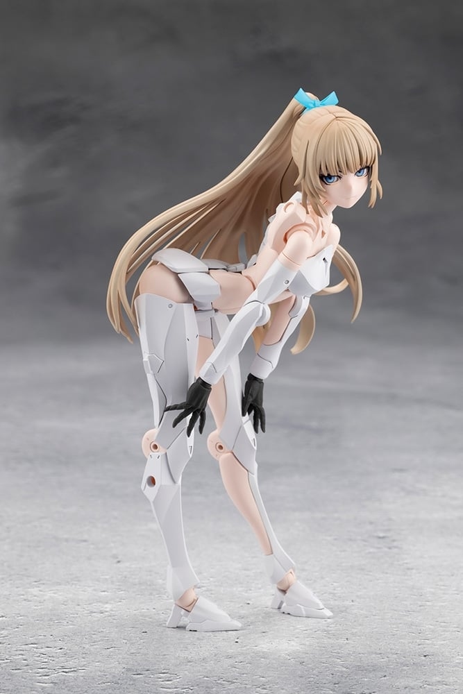 [����] [��������] �ް��θ����� ���ķ����� [4934054078608]