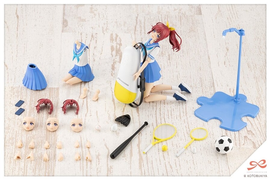 [����] [âä�ҳ�����] �Ŵ���»/��Ȱ�� �ɼ� [4934054069453]