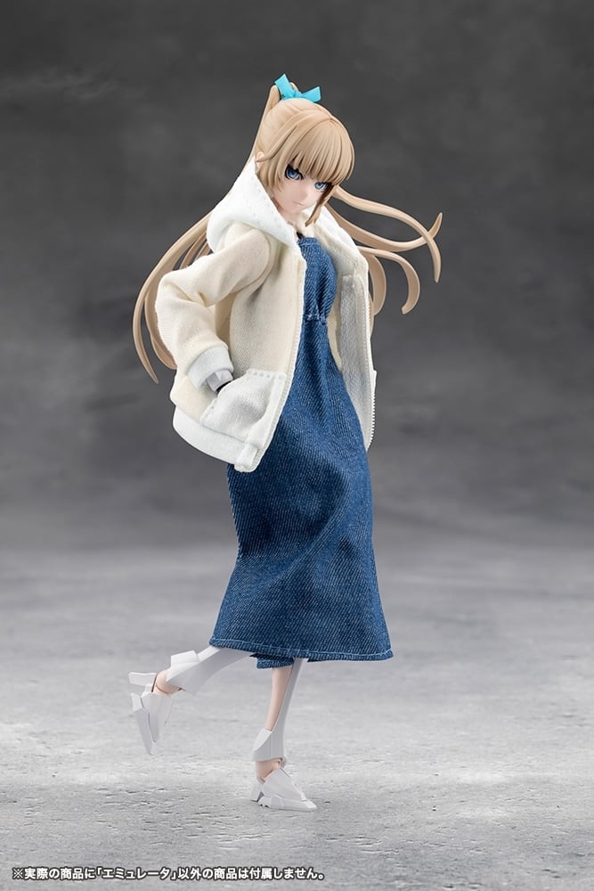 [����] [��������] �ް��θ����� ���ķ����� [4934054078608]