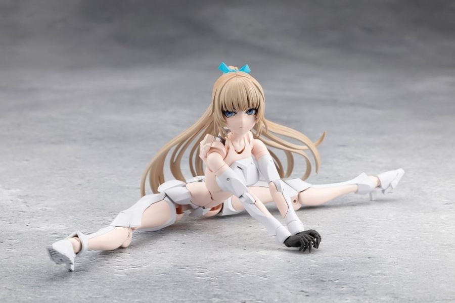 [����] [��������] �ް��θ����� ���ķ����� [4934054078608]