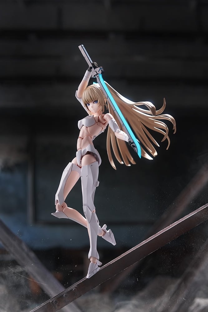 [����] [��������] �ް��θ����� ���ķ����� [4934054078608]