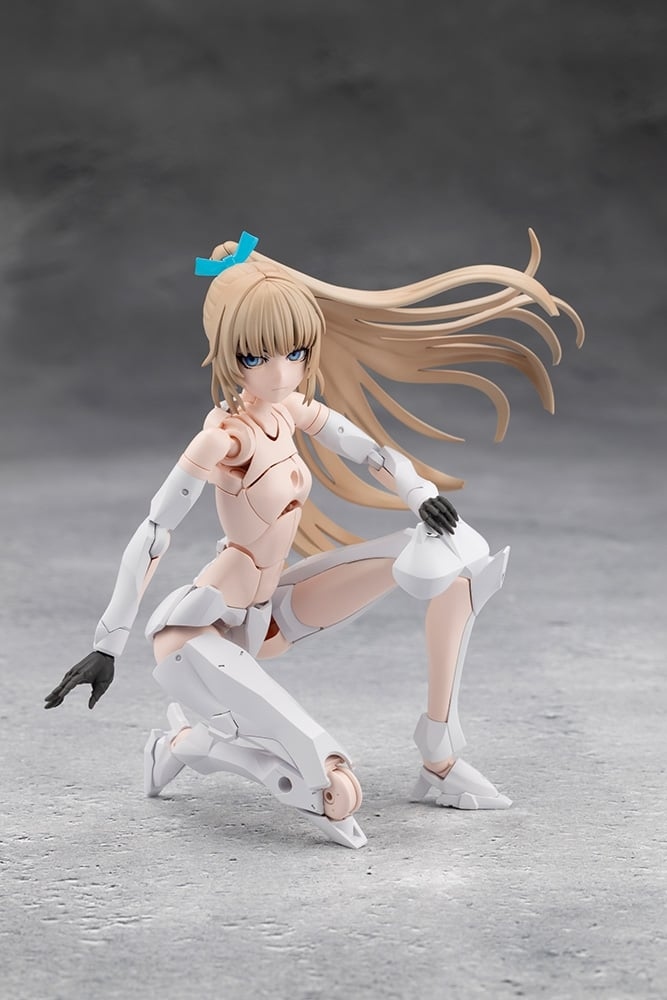 [����] [��������] �ް��θ����� ���ķ����� [4934054078608]