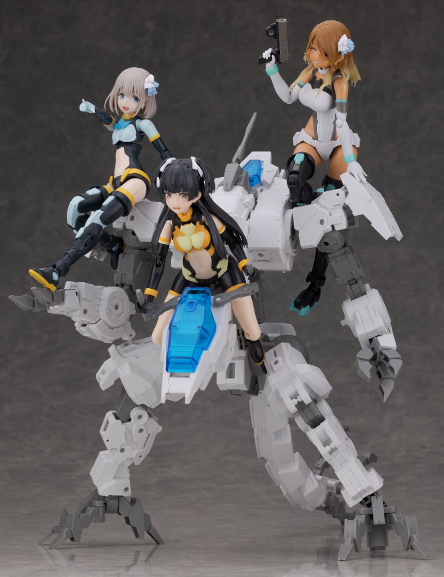 [30MS] ���̵� ������ ���̴� �÷��� - �����ڿ� �ƻ��� [1���԰��Ϸ�] [4573102691637]