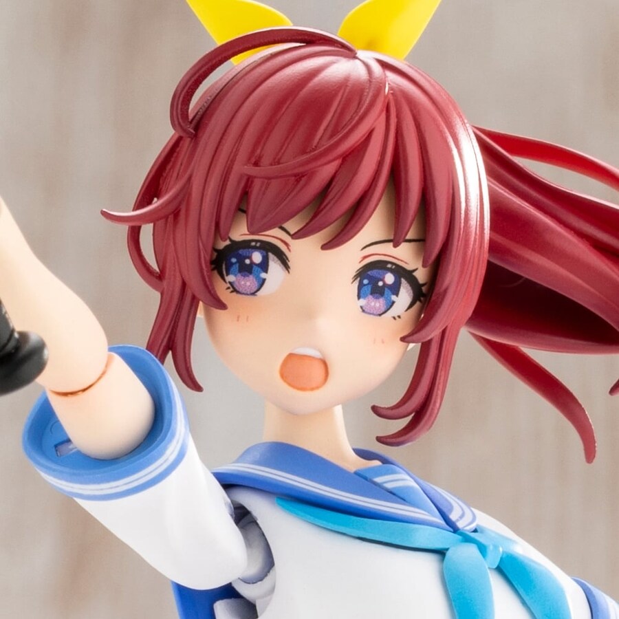 [����] [âä�ҳ�����] �Ŵ���»/��Ȱ�� �ɼ� [4934054069453]