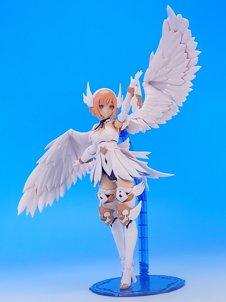 [�Ƹ�ī�����] ���Ƽ�� [3���԰��Ϸ�][4934054038190]