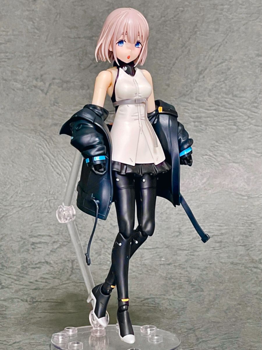 [30MS] ���̵� ������ ���̴� �÷��� - �����ڿ� �ƻ��� [1���԰��Ϸ�] [4573102691637]