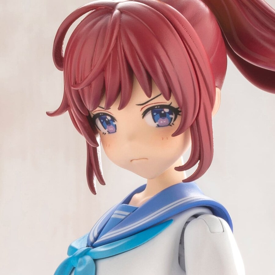 [����] [âä�ҳ�����] �Ŵ���»/��Ȱ�� �ɼ� [4934054069453]