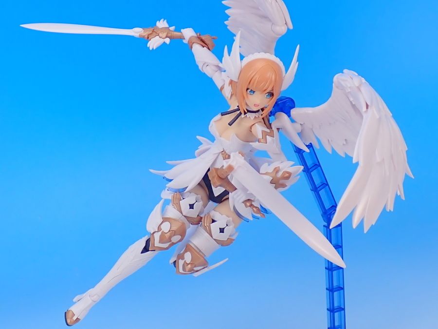 [�Ƹ�ī�����] ���Ƽ�� [3���԰��Ϸ�][4934054038190]