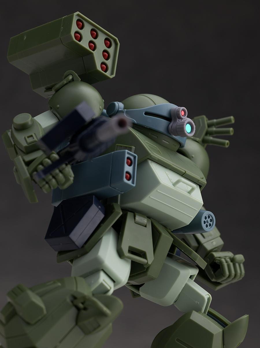 [HG] �尩�⺴ ������ - ������ �� �ͺ� Ŀ���� [11���԰��Ϸ�] [4573102685599]