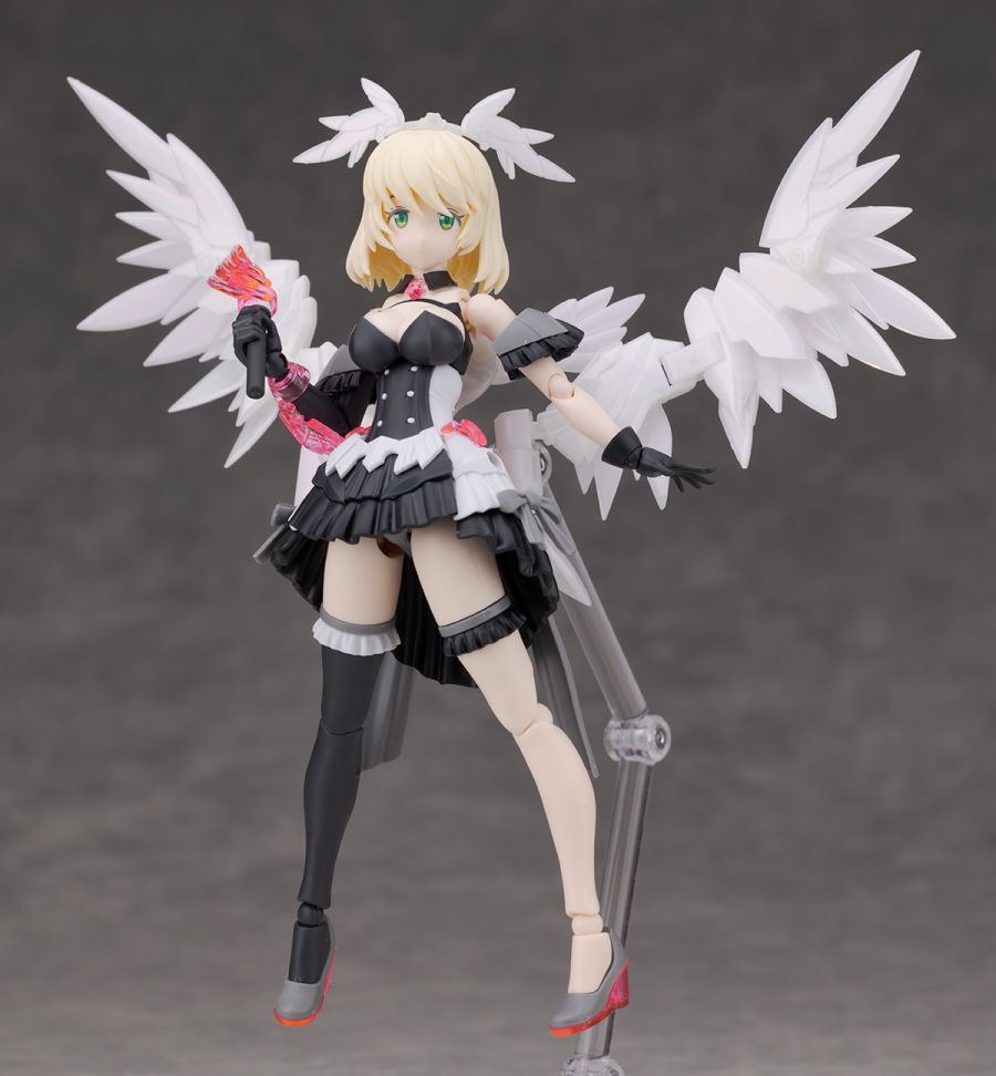 [30MS] �ɼ� �ٵ� ���� ���� �ý����� ��Ÿ��3 �÷�B [1���԰��Ϸ�] [4573102691620]