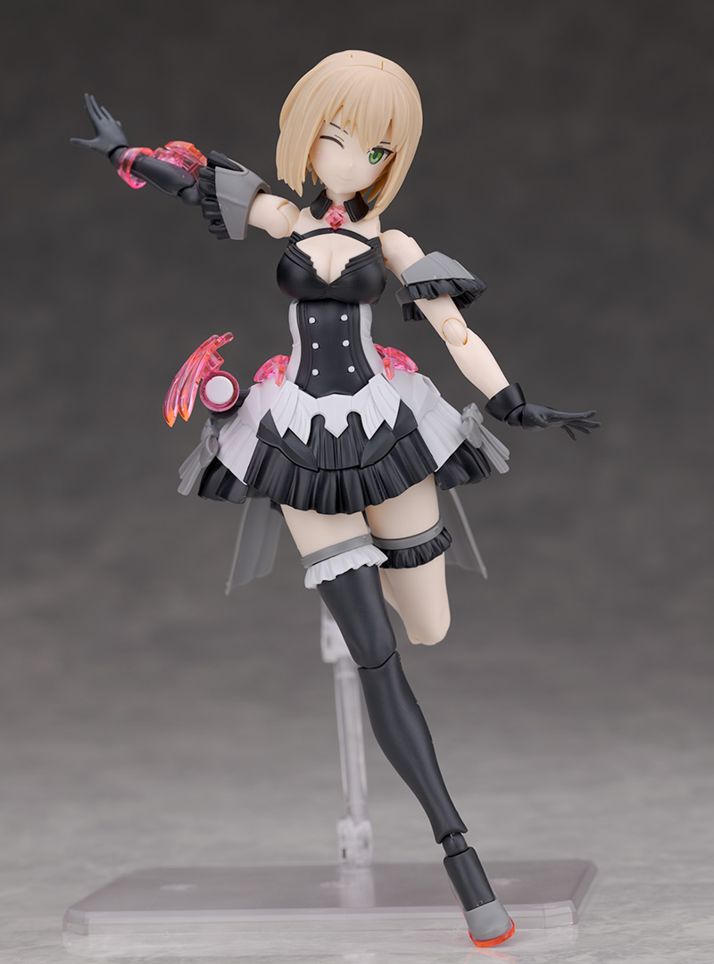 [30MS] �ɼ� �ٵ� ���� ���� �ý����� ��Ÿ��3 �÷�B [1���԰��Ϸ�] [4573102691620]