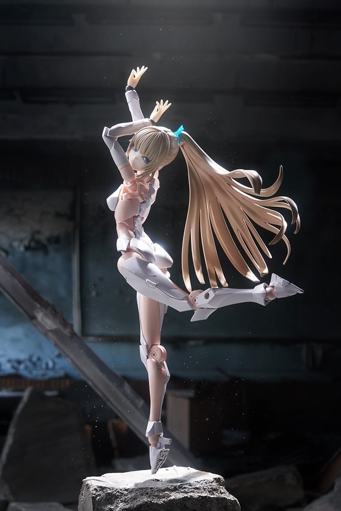 [����] [��������] �ް��θ����� ���ķ����� [4934054078608]