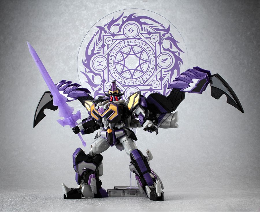 [����] SMP �������� ���������� - ����ŷ ������ ����/������ �ɼ� ���� ��Ʈ