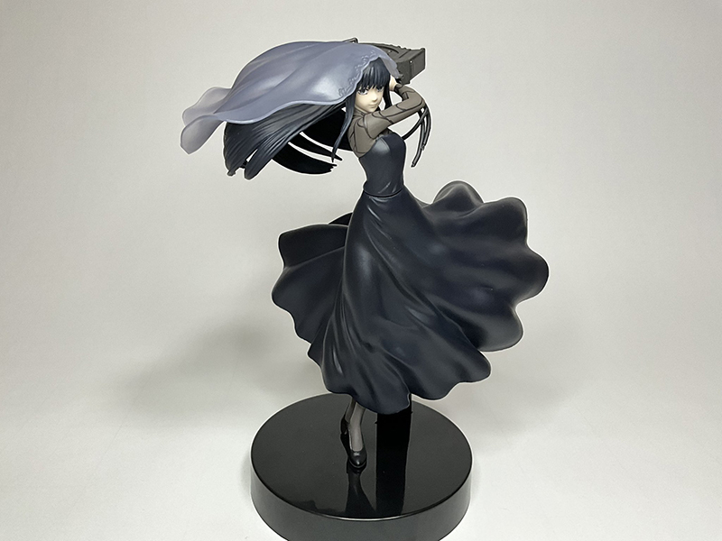 [��ǰ�ǱԾ�] ��ī���� ������ ���̺극�̼� ��Ÿ�� ������2 [10���԰��Ϸ�] [4983164294989]