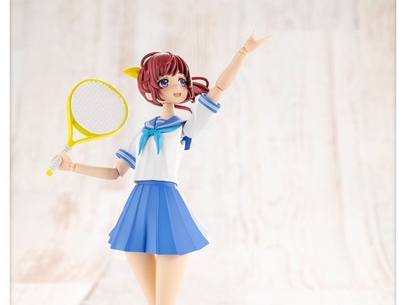 [����] [âä�ҳ�����] �Ŵ���»/��Ȱ�� �ɼ� [4934054069453]