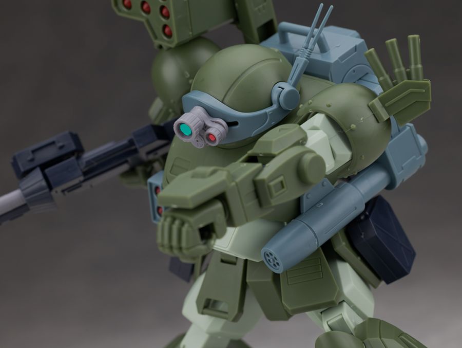 [HG] �尩�⺴ ������ - ������ �� �ͺ� Ŀ���� [11���԰��Ϸ�] [4573102685599]