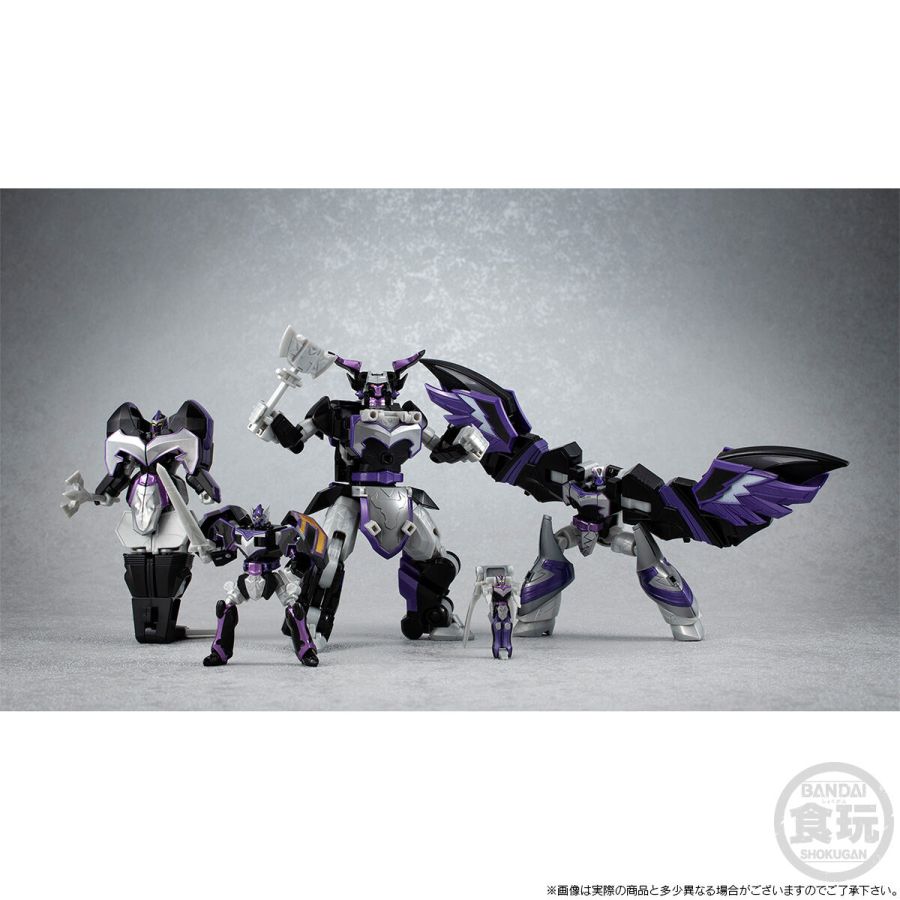 [����] SMP �������� ���������� - ����ŷ ������ ����/������ �ɼ� ���� ��Ʈ