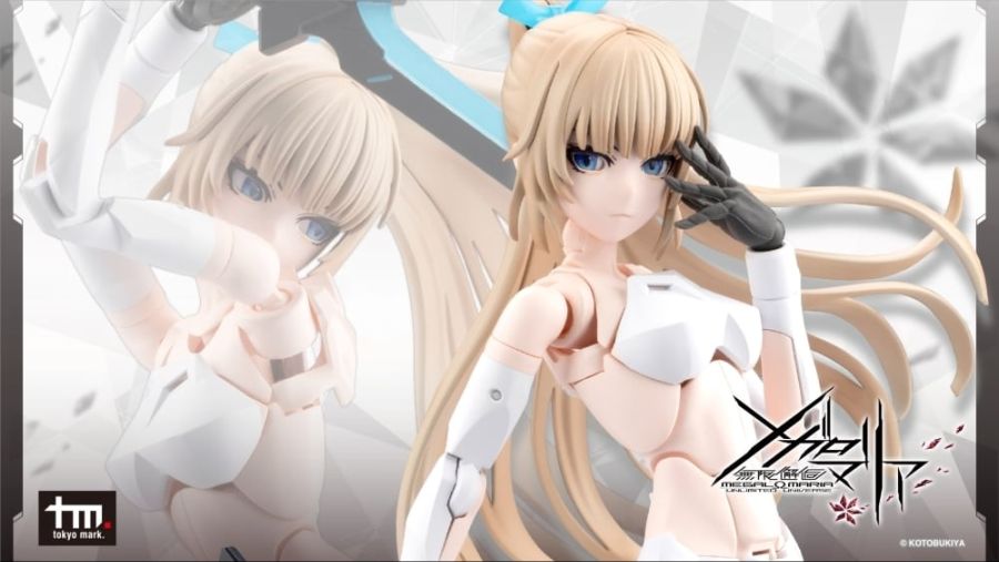 [����] [��������] �ް��θ����� ���ķ����� [4934054078608]