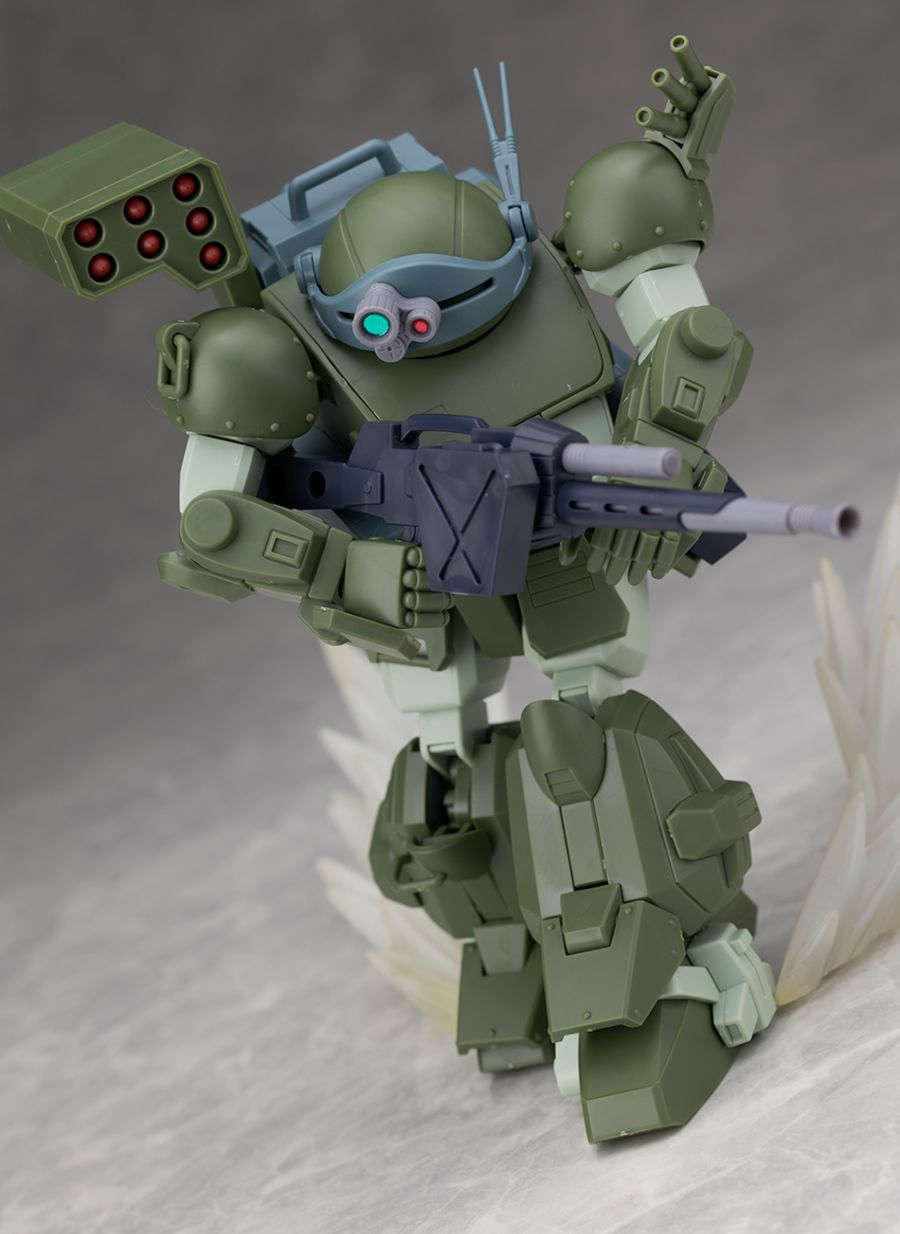 [HG] �尩�⺴ ������ - ������ �� �ͺ� Ŀ���� [11���԰��Ϸ�] [4573102685599]