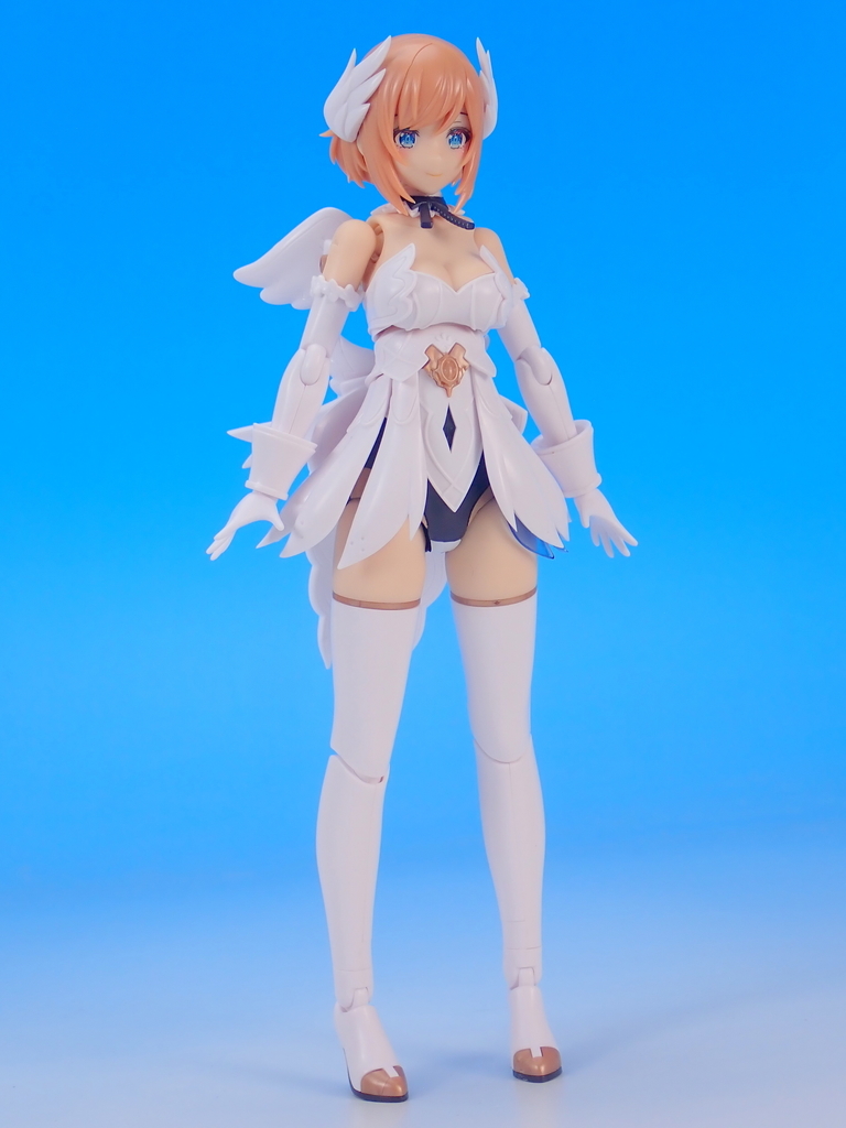 [�Ƹ�ī�����] ���Ƽ�� [3���԰��Ϸ�][4934054038190]