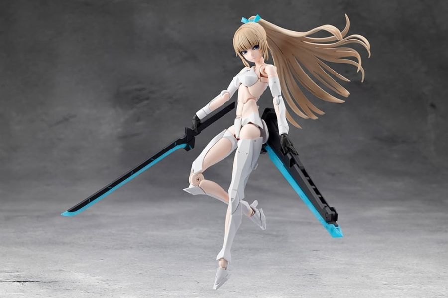 [����] [��������] �ް��θ����� ���ķ����� [4934054078608]