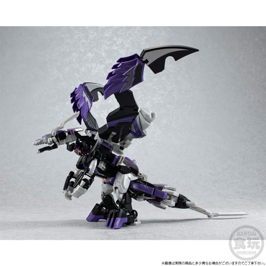 [����] SMP �������� ���������� - ����ŷ ������ ����/������ �ɼ� ���� ��Ʈ