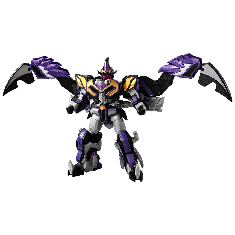 [����] SMP �������� ���������� - ����ŷ ������ ����/������ �ɼ� ���� ��Ʈ