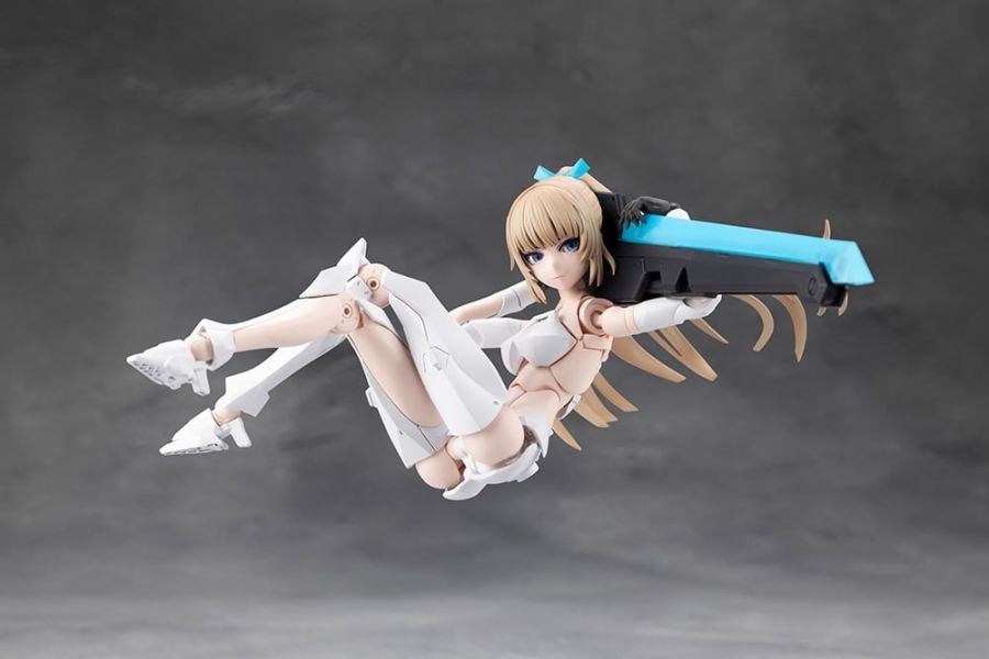 [����] [��������] �ް��θ����� ���ķ����� [4934054078608]