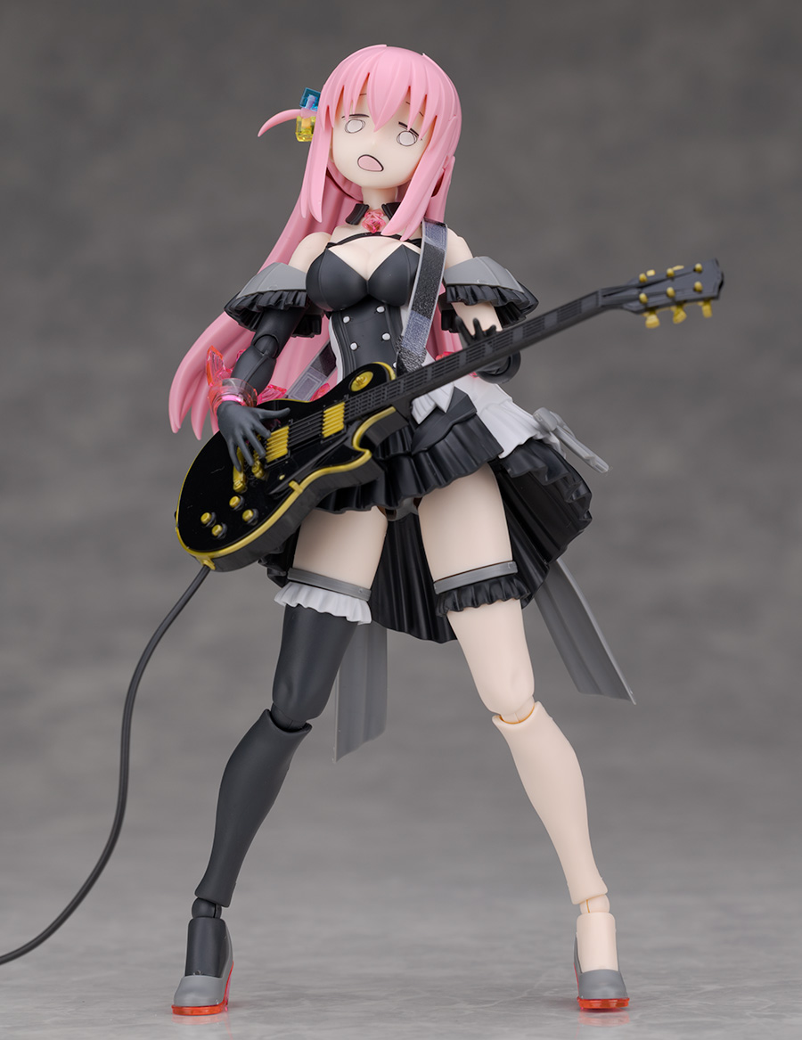 [30MS] �ɼ� �ٵ� ���� ���� �ý����� ��Ÿ��3 �÷�B [1���԰��Ϸ�] [4573102691620]