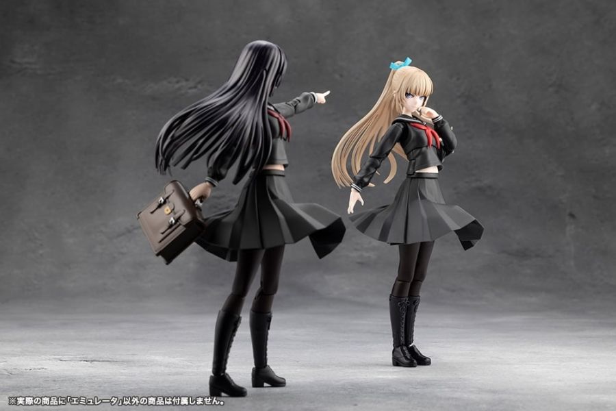 [����] [��������] �ް��θ����� ���ķ����� [4934054078608]