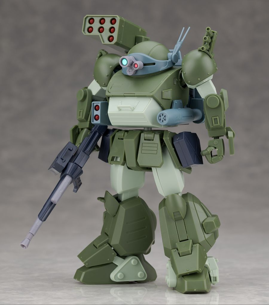 [HG] �尩�⺴ ������ - ������ �� �ͺ� Ŀ���� [11���԰��Ϸ�] [4573102685599]