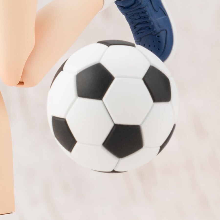 [����] [âä�ҳ�����] �Ŵ���»/��Ȱ�� �ɼ� [4934054069453]