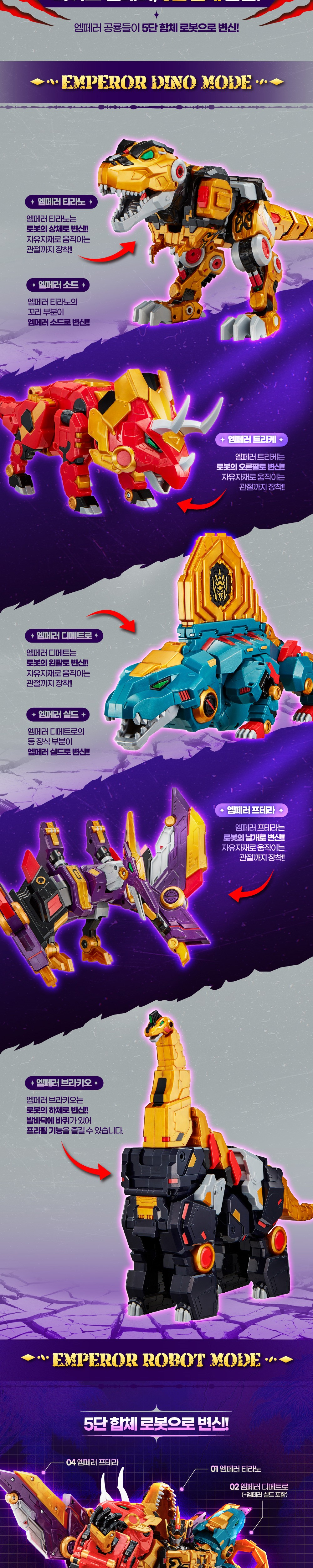 �ְ����� �̴� Ư���� - ���̳� ���䷯ [10���԰��Ϸ�]