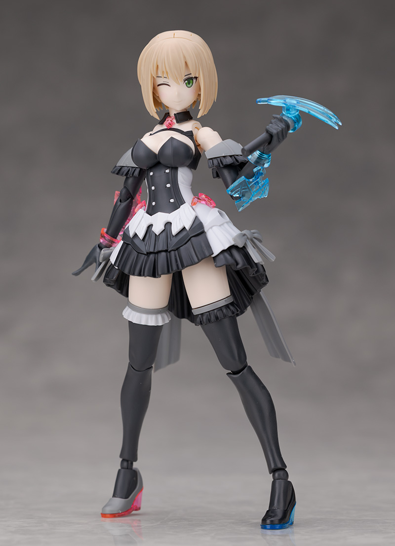 [30MS] �ɼ� �ٵ� ���� ���� �ý����� ��Ÿ��3 �÷�B [1���԰��Ϸ�] [4573102691620]