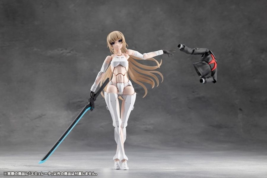 [����] [��������] �ް��θ����� ���ķ����� [4934054078608]