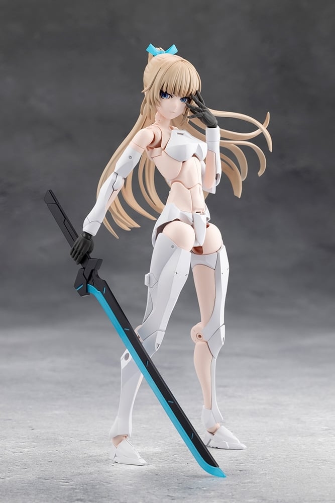 [����] [��������] �ް��θ����� ���ķ����� [4934054078608]